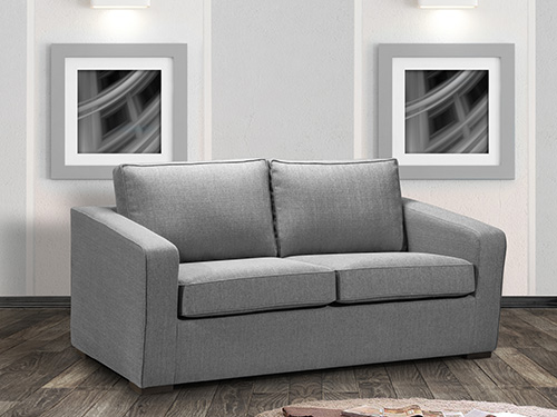 Easy Polo Black Edition 4