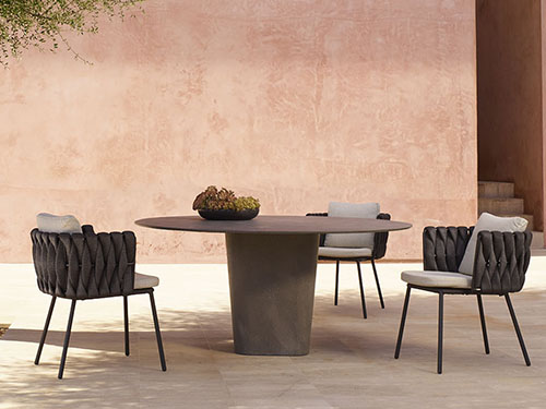 Easy Polo Black Edition 5