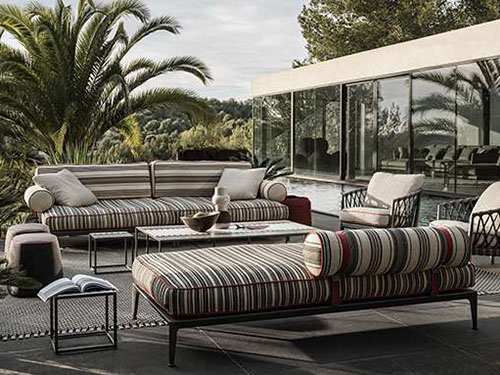 Easy Polo Black Edition 6