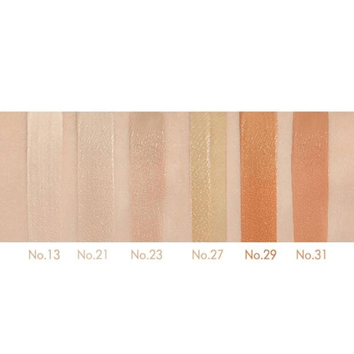 بي بي كريم بيرفكت إم من ميشا